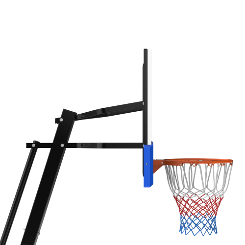 Баскетбольная стойка Jump Power Hyper Stand-54 фото фото 4