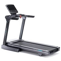 Беговая дорожка полукоммерческая OXYGEN FITNESS PALLADIUM TFT PRO фото