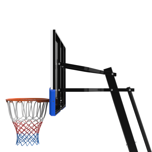 Баскетбольная стойка Jump Power Hyper Stand-54 фото фото 5