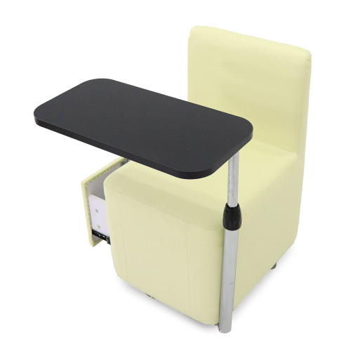 Маникюрный стул Med-Mos FELIX-1 фото фото 5