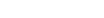 Digital Web