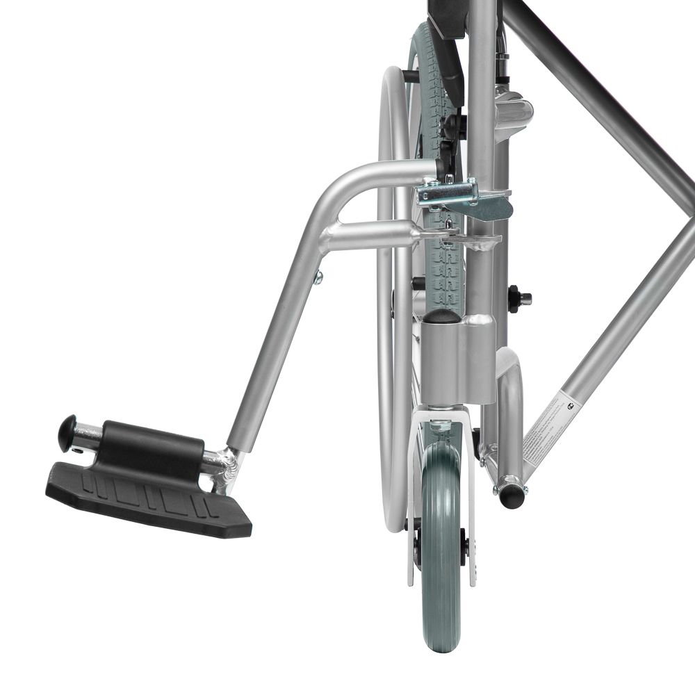 Кресло-коляска Ortonica Olvia 40 / Home 70 фото 13 Кресло-коляска Ortonica Olvia 40 / Home 70 фото 13