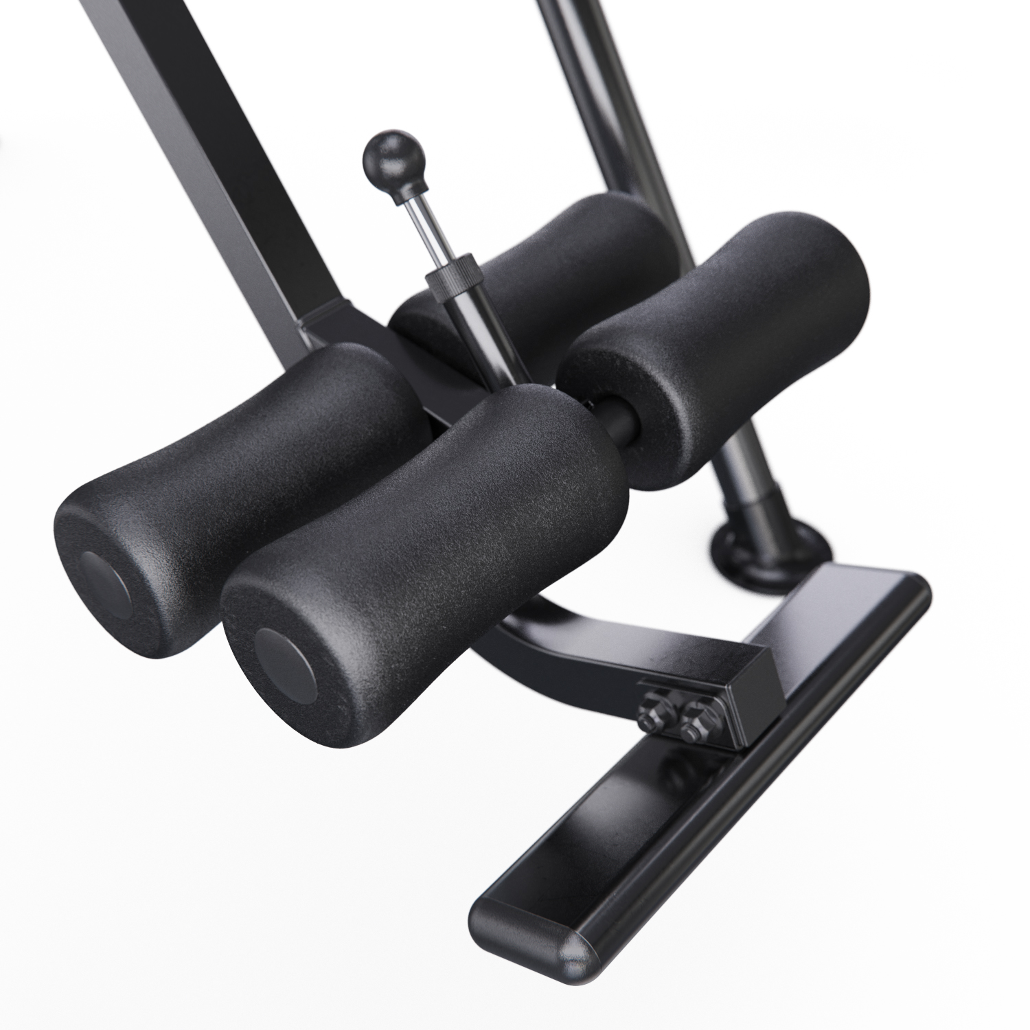 Инверсионный стол DFC IT9550 фото фото 9 Инверсионный стол DFC IT9550 фото фото 9