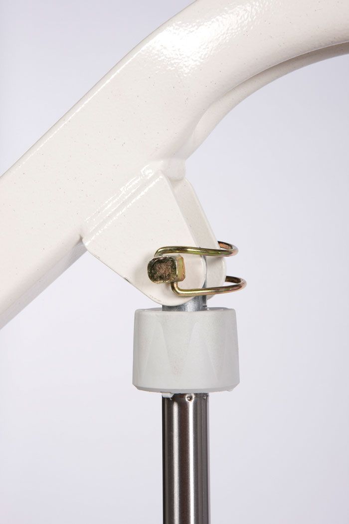 Электрический подъемник Vermeiren Eagle 625 фото фото 5 Электрический подъемник Vermeiren Eagle 625 фото фото 5