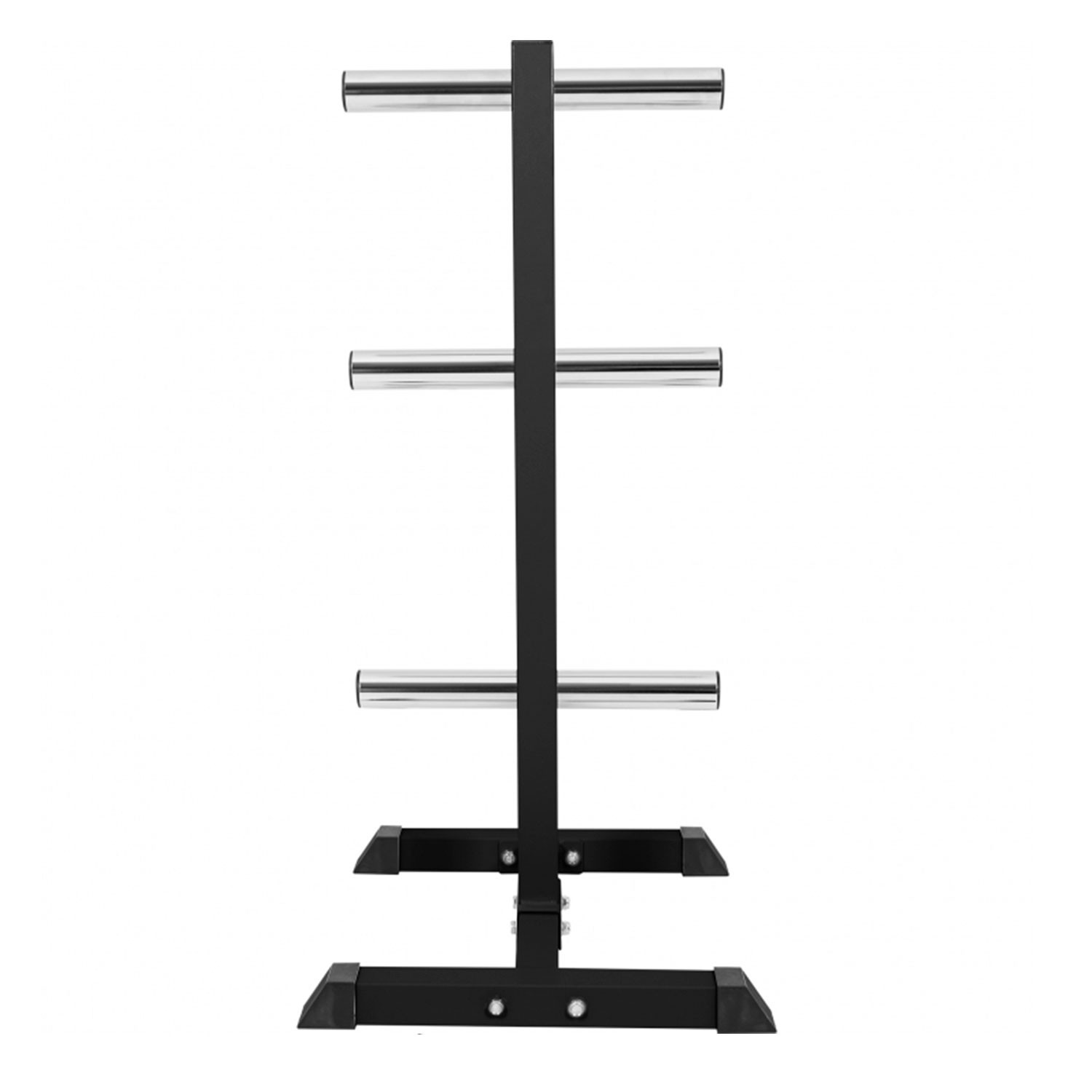 Стойка для хранения дисков диаметром 50 мм (на 6 позиций), черная фото фото 3 Стойка для хранения дисков диаметром 50 мм (на 6 позиций), черная фото фото 3