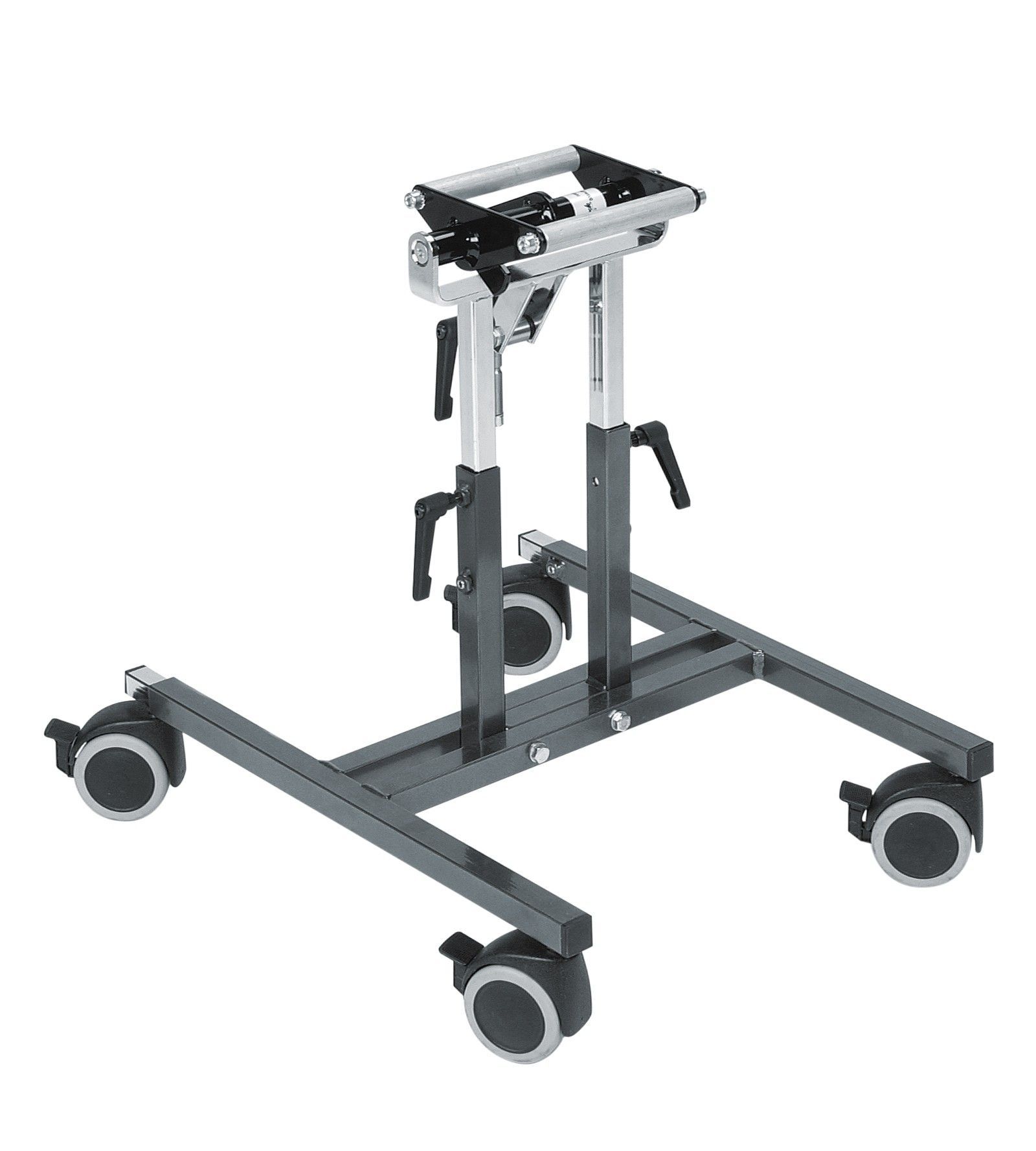 Кресло-коляска Otto Bock КИМБА прогулочная для детей с ДЦП фото 33 Кресло-коляска Otto Bock КИМБА прогулочная для детей с ДЦП фото 33