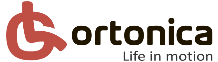 Ortonica