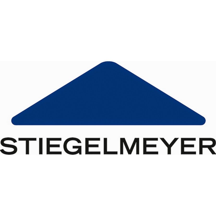 Stiegelmeyer