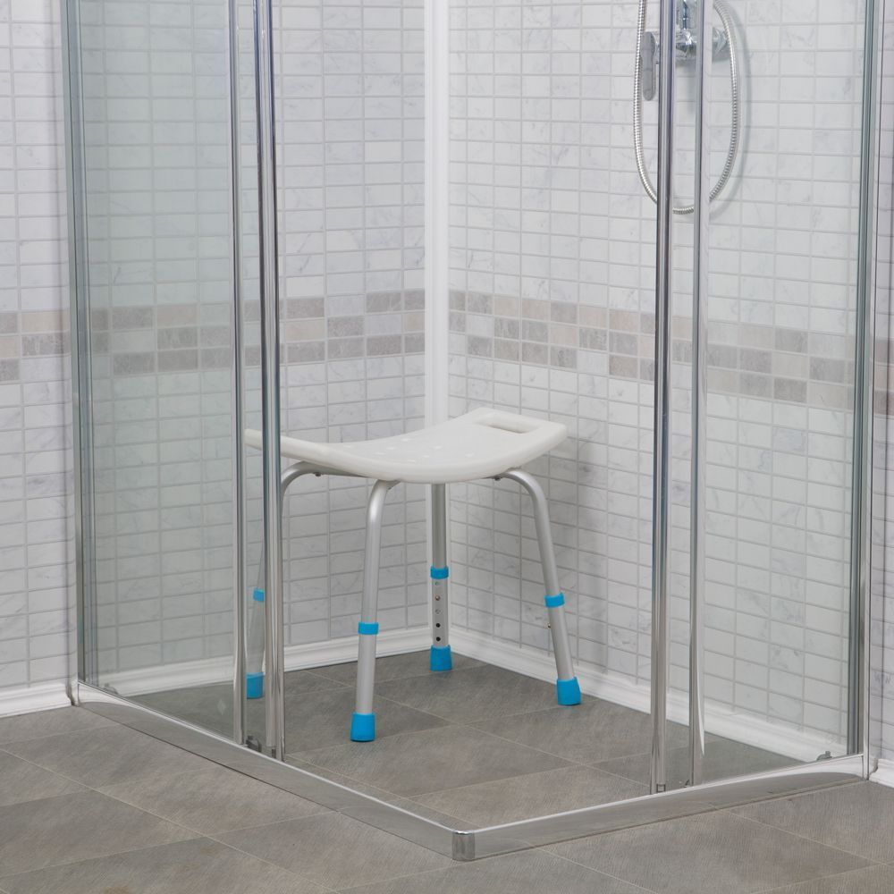 Сиденье для ванны Ortonica Lux 510 фото 7 Сиденье для ванны Ortonica Lux 510 фото 7