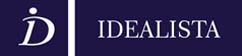 IDEALISTA