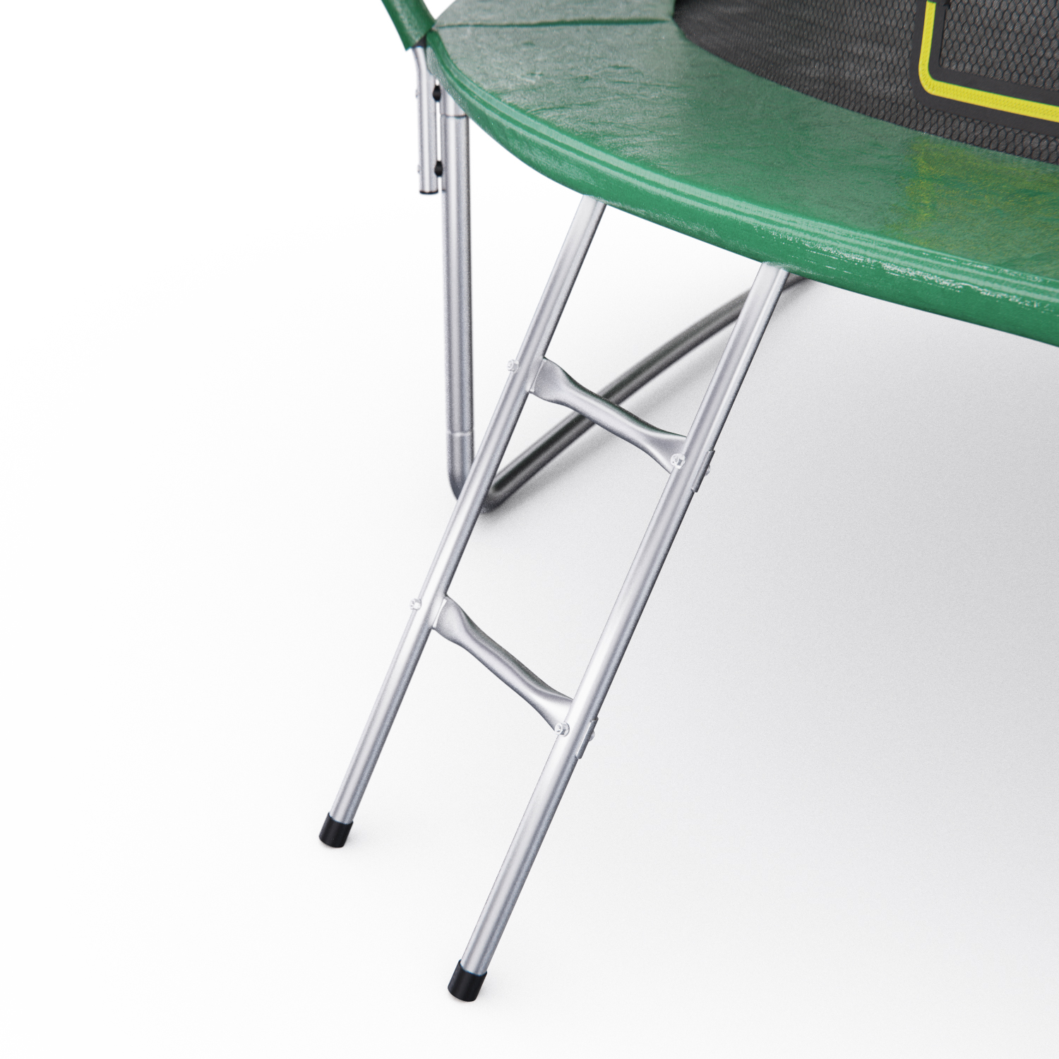 Батут ULTRASPORT 10 футов с сеткой фото фото 10 Батут ULTRASPORT 10 футов с сеткой фото фото 10