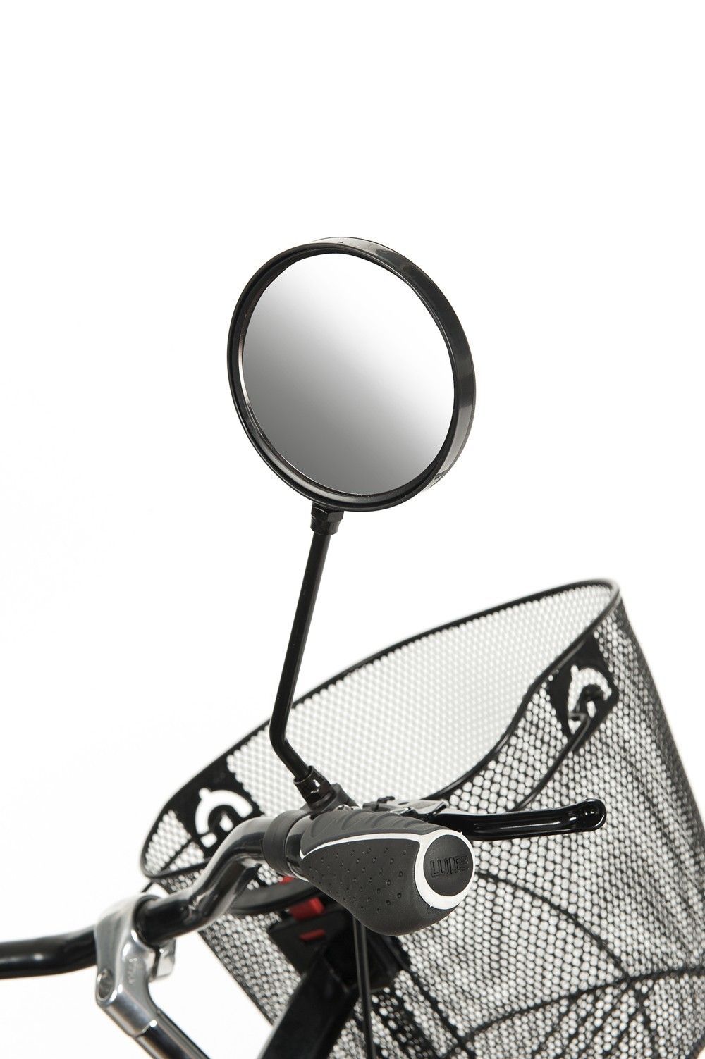 Трехколесный велосипед Vermeiren Liberty для взрослых и подростков с ДЦП фото фото 4 Трехколесный велосипед Vermeiren Liberty для взрослых и подростков с ДЦП фото фото 4