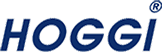 HOGGI