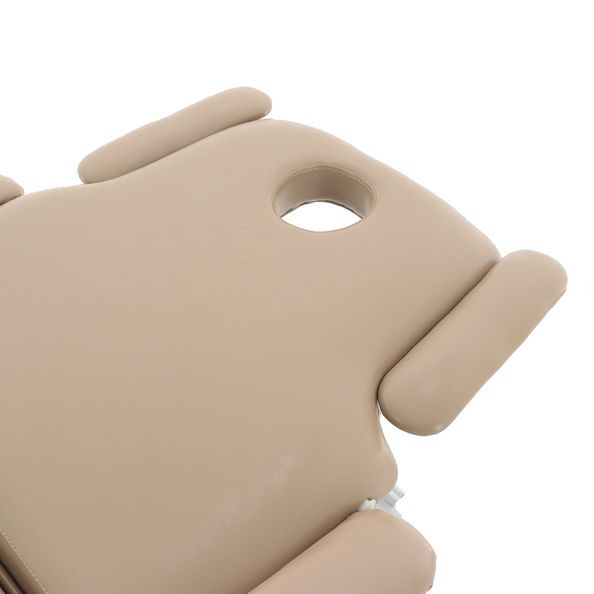 Массажный стол электрический 3 мотора Med-Mos ММКМ-2 (SE3.21.10Д-01) фото 17 Массажный стол электрический 3 мотора Med-Mos ММКМ-2 (SE3.21.10Д-01) фото 17