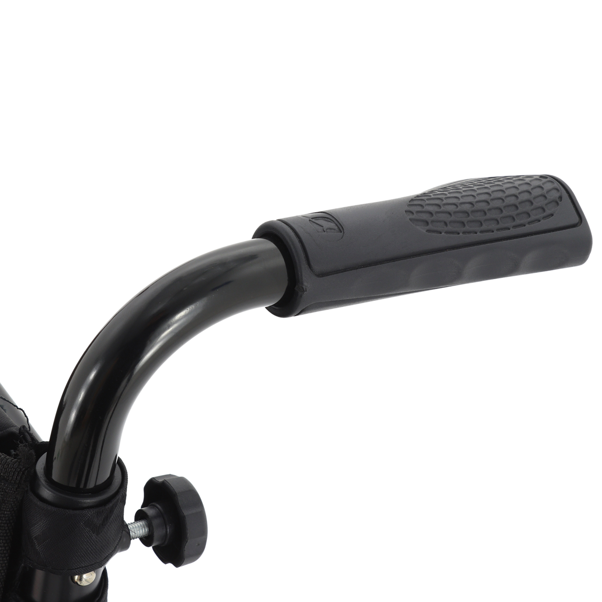 Кресло-коляска электрическая ЕК-6032A фото фото 8 Кресло-коляска электрическая ЕК-6032A фото фото 8