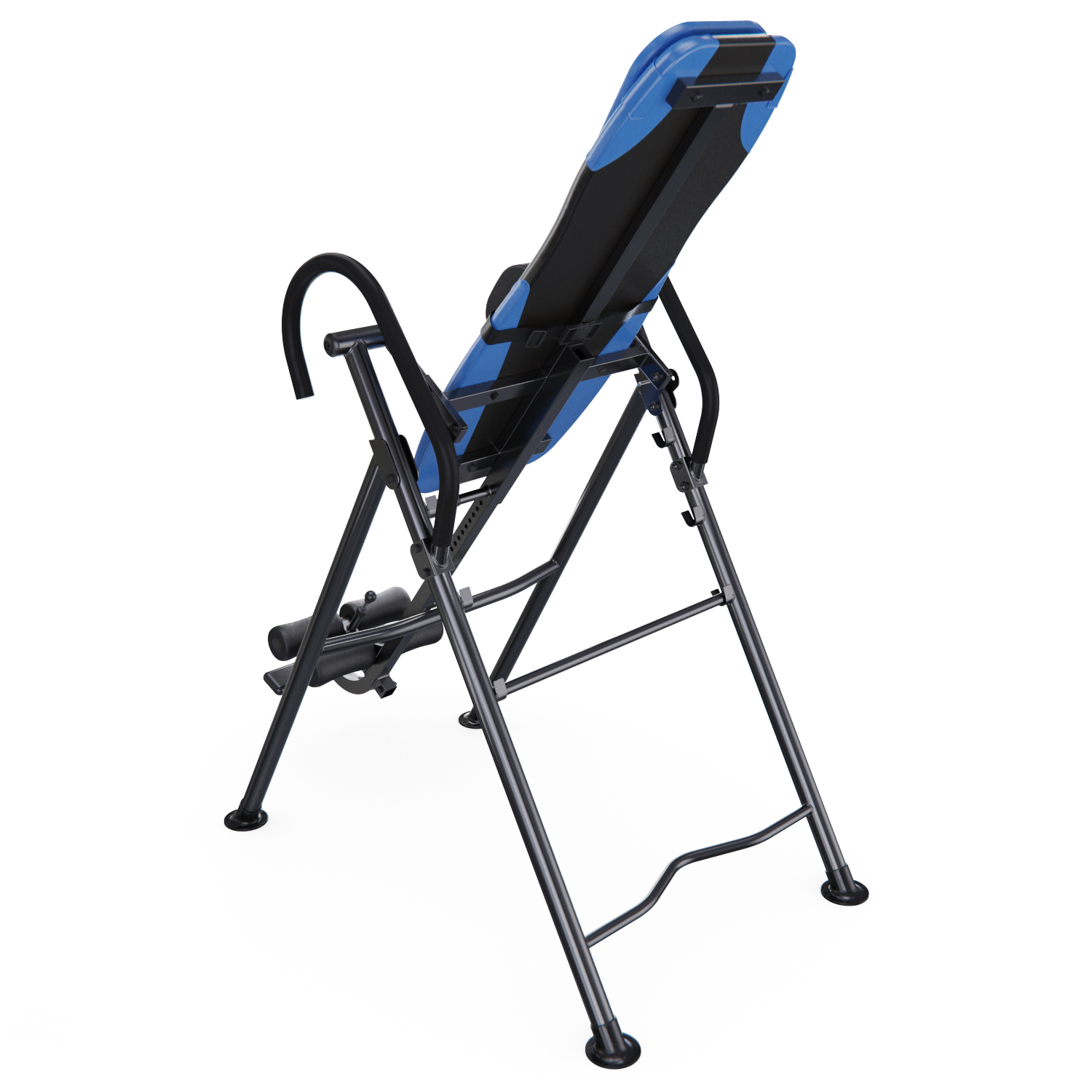 Инверсионный стол DFC IT9550 фото фото 8 Инверсионный стол DFC IT9550 фото фото 8