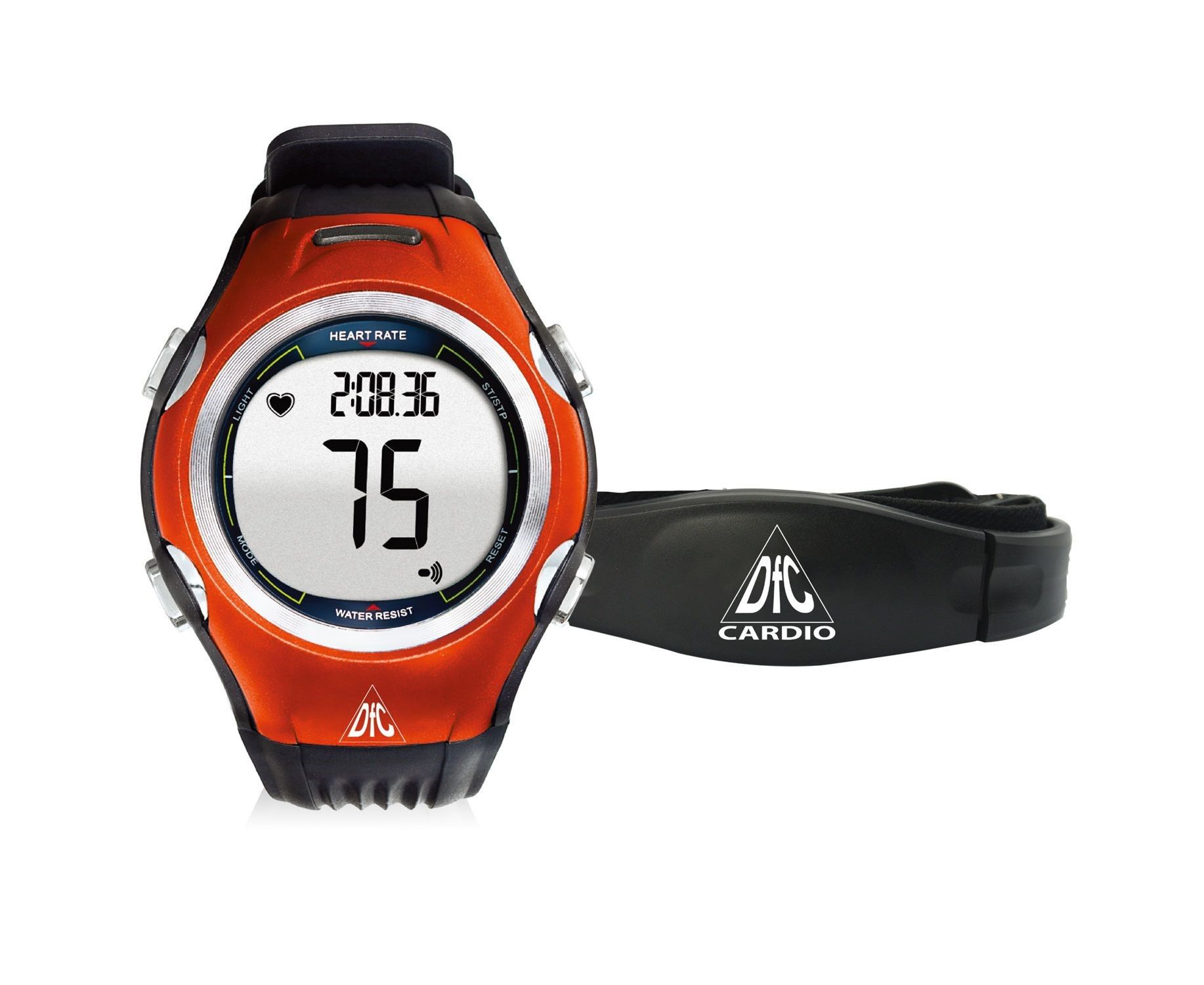 Аксессуары Аксессуары