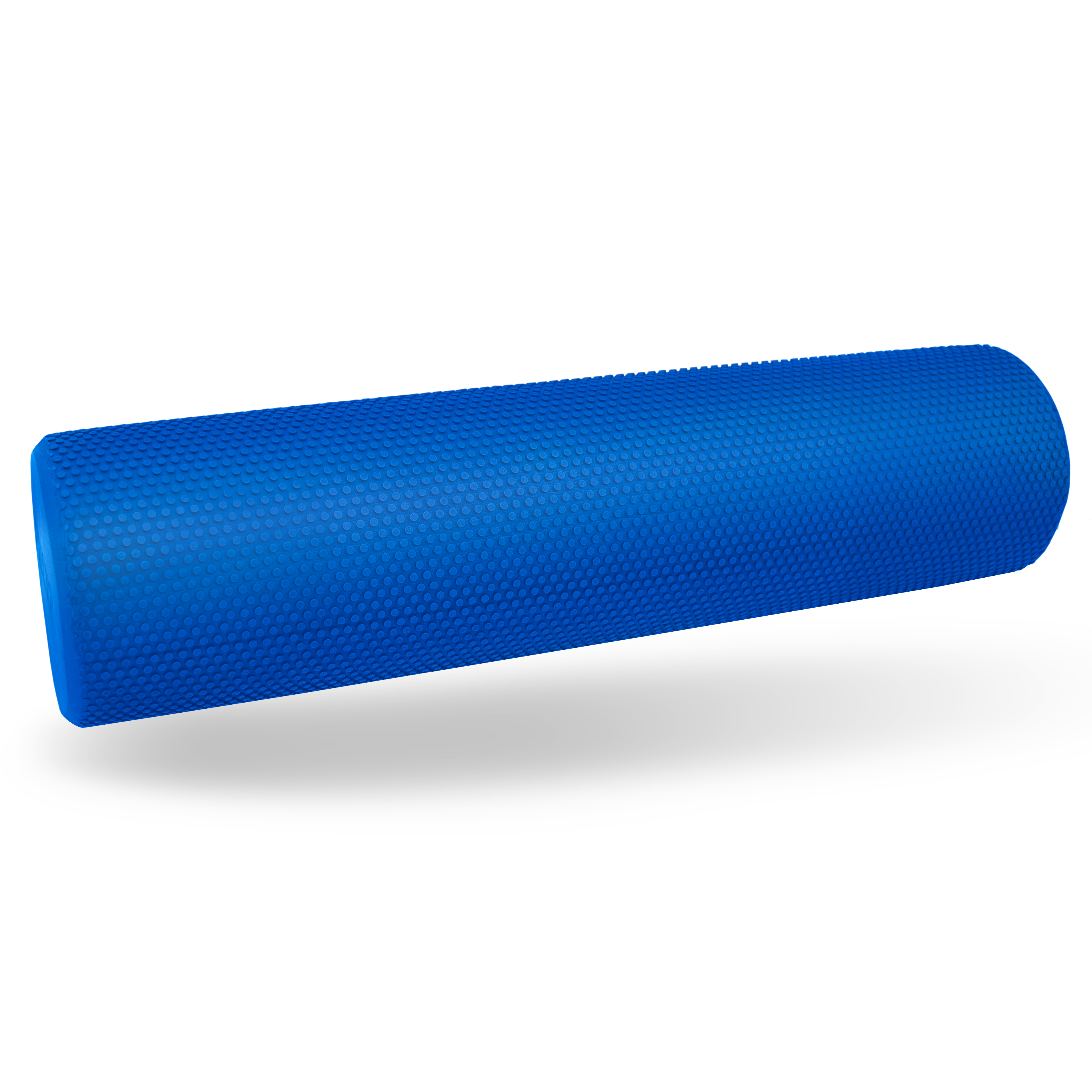Ролик для йоги и пилатеса профессиональный PRCTZ EVA FOAM ROLLER,60см. фото
