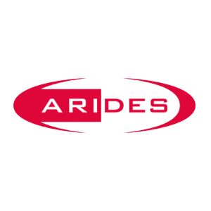 Arides