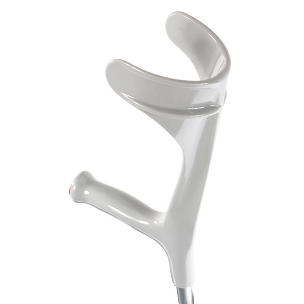 Костыль с опорой под локоть Kowsky Ergo-Grip фото 3 Костыль с опорой под локоть Kowsky Ergo-Grip фото 3