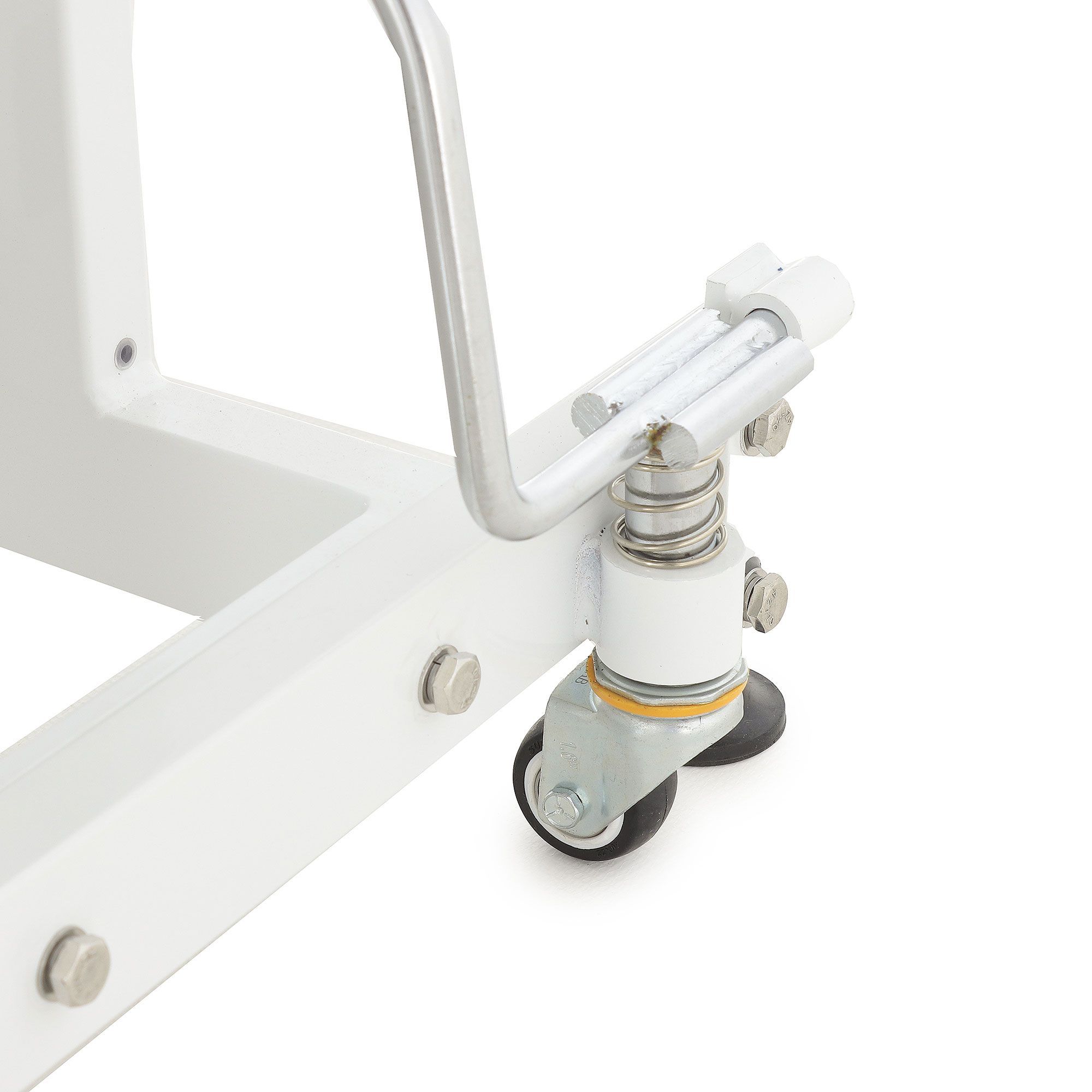 Массажный стол электрический 3 мотора Med-Mos ММКМ-2 (SE3.21.10Д-01) фото 24 Массажный стол электрический 3 мотора Med-Mos ММКМ-2 (SE3.21.10Д-01) фото 24