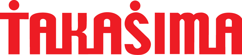 TAKASIMA