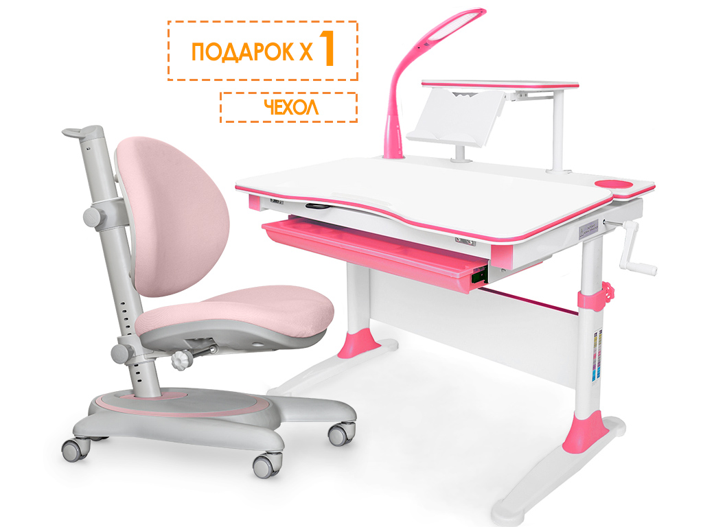 Mealux EVO Комплект Mealux EVO Evo-30 PN (арт. Evo-30 PN + Y-508 KP) (дерево) фото