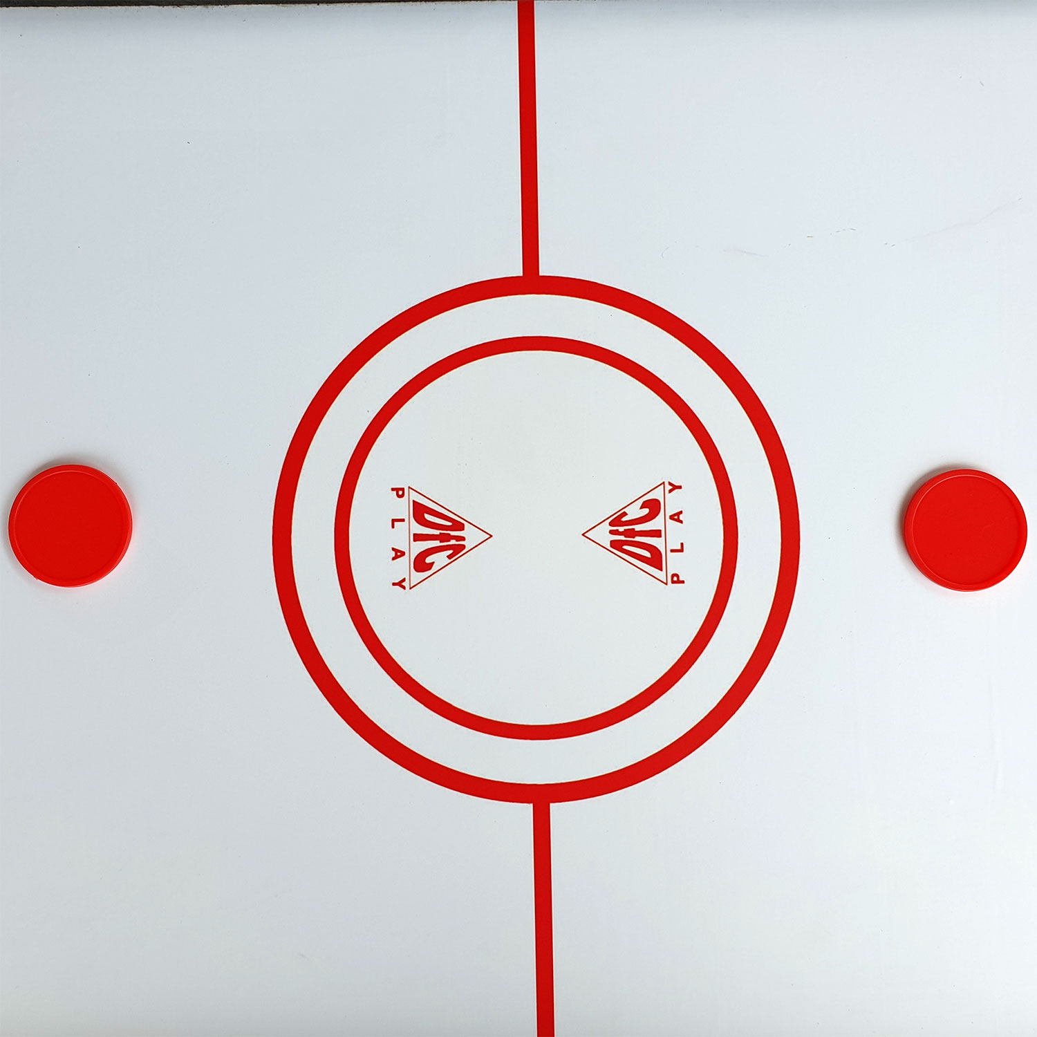 Игровой стол - траснформер DFC FUN2 4 в 1 фото фото 7 Игровой стол - траснформер DFC FUN2 4 в 1 фото фото 7