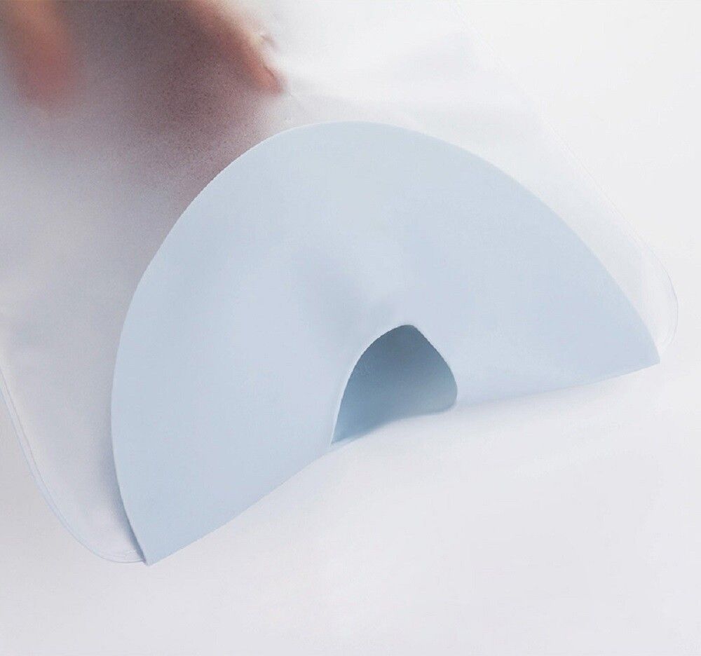 Защитный чехол от воды Мега-Оптим FS-2180 (для детей) фото фото 2 Защитный чехол от воды Мега-Оптим FS-2180 (для детей) фото фото 2