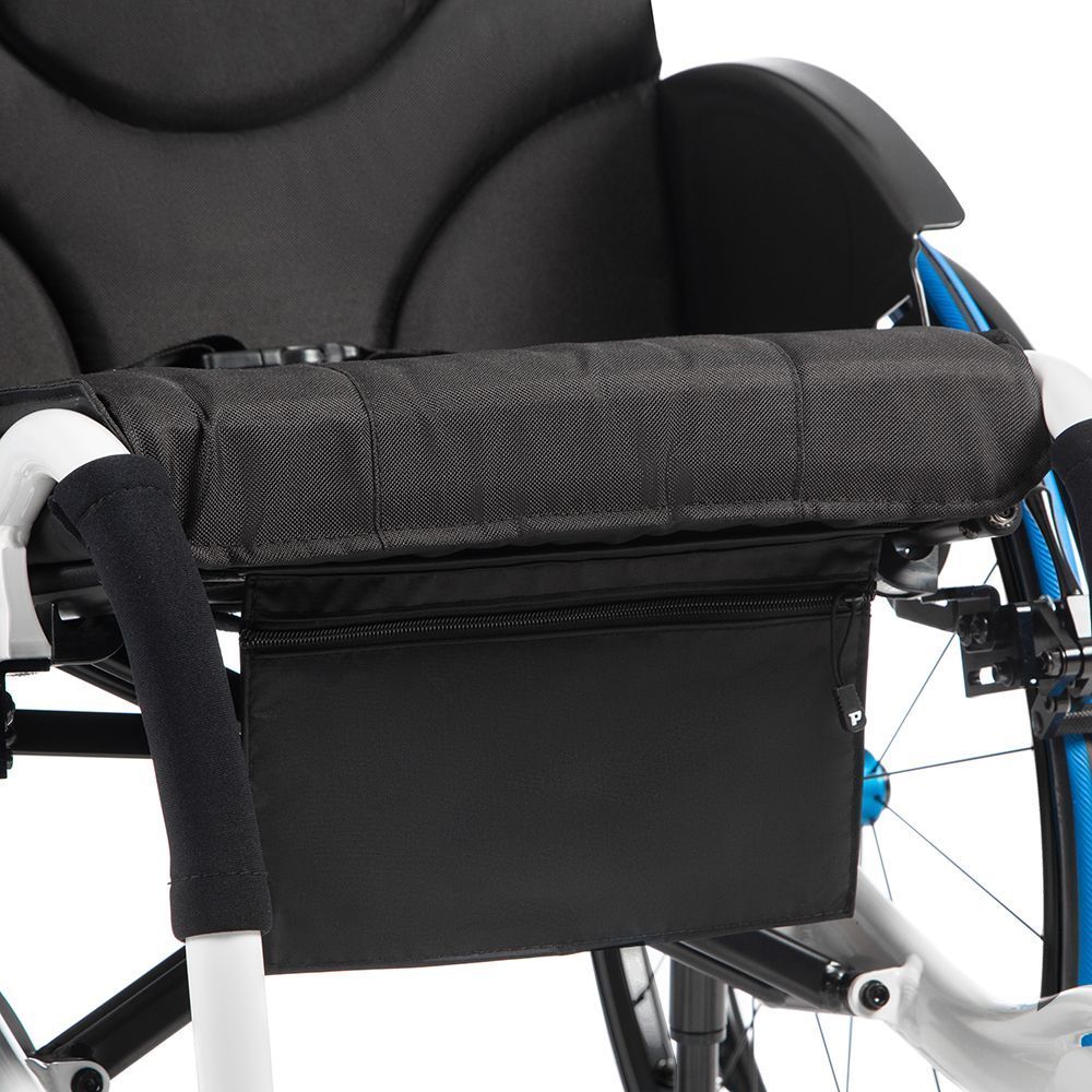 Активная кресло-коляска Ortonica S 4000 / Active Life 4000 фото 20 Активная кресло-коляска Ortonica S 4000 / Active Life 4000 фото 20