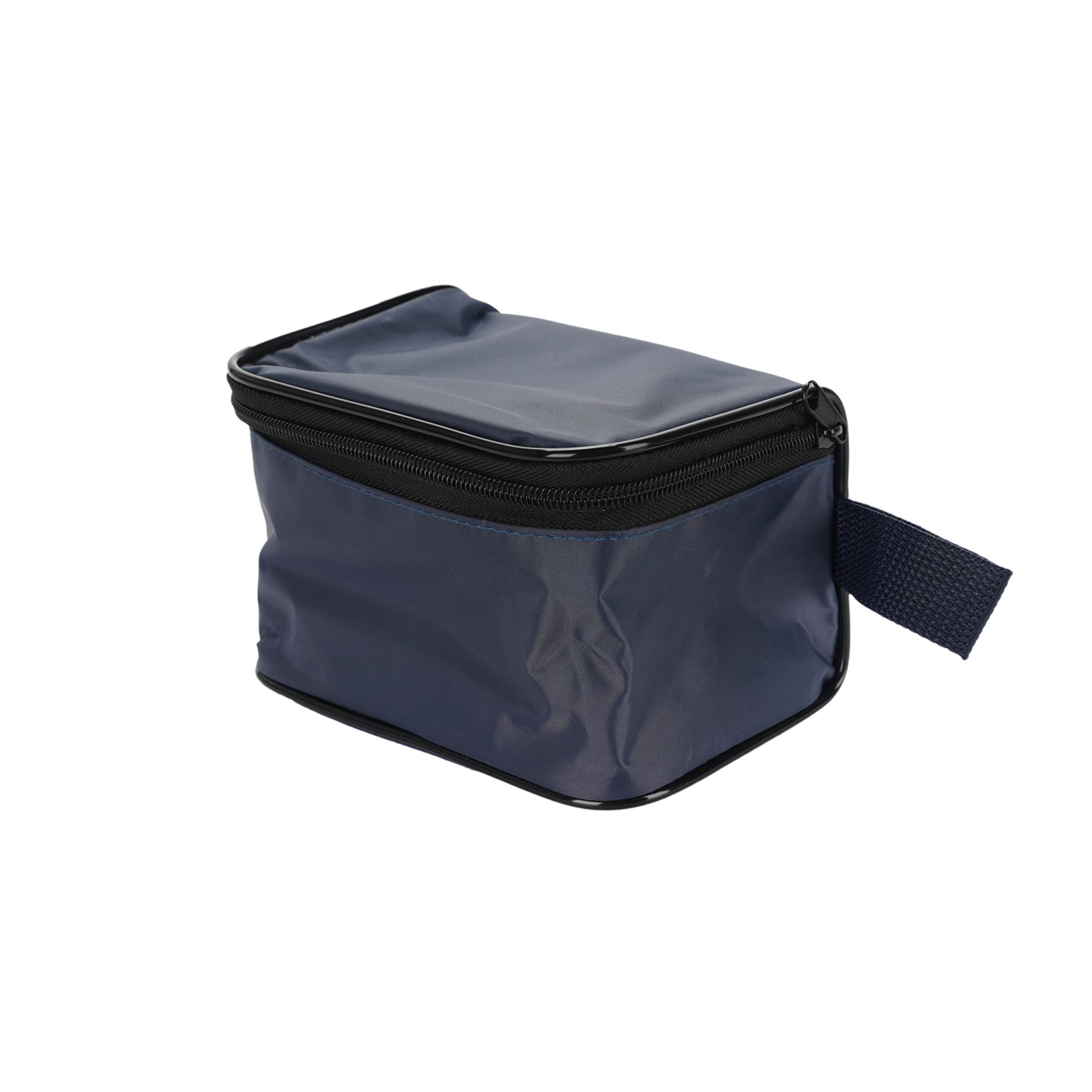 Тонометр PG-800B31 фото фото 7 Тонометр PG-800B31 фото фото 7