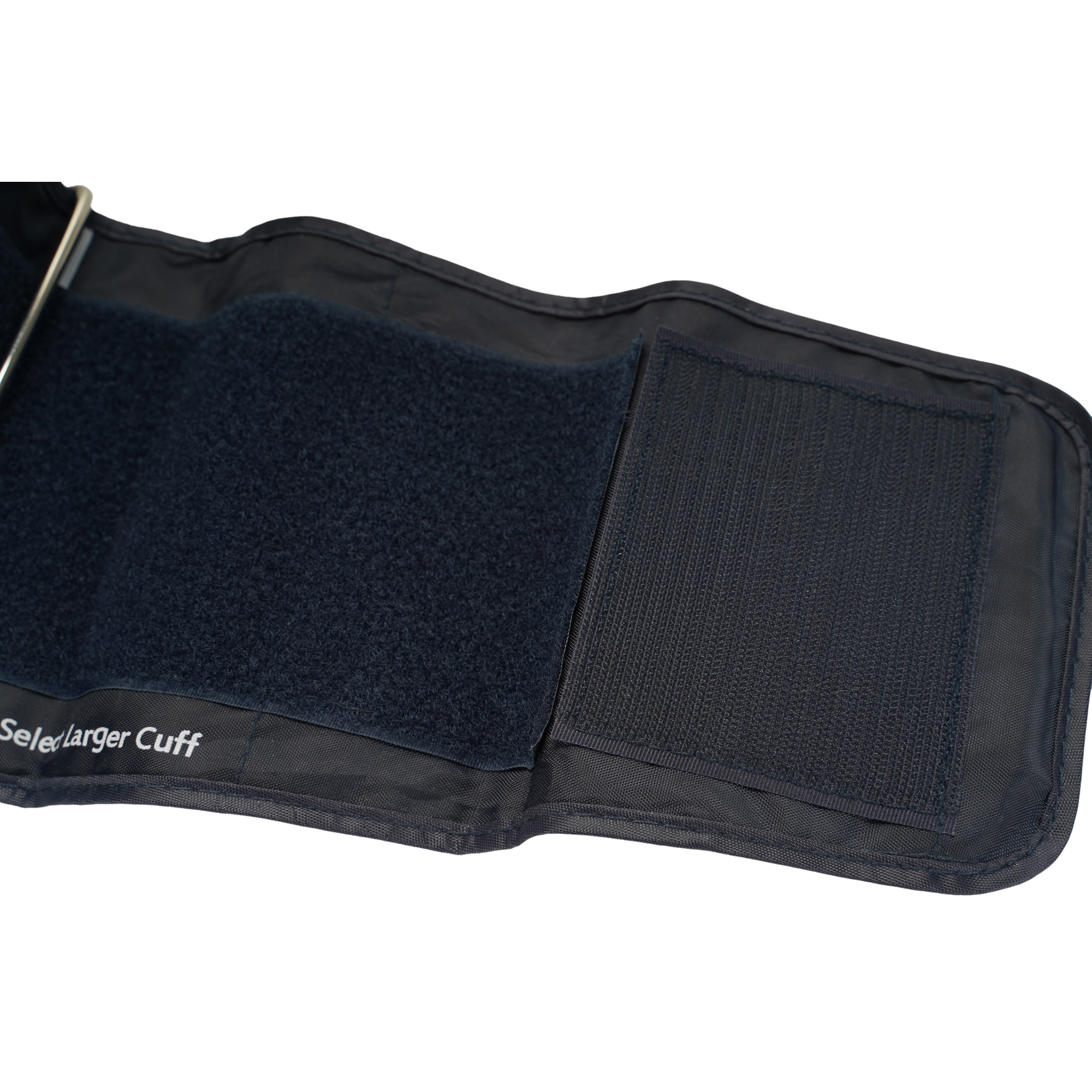 Тонометр PG-800B31 фото фото 5 Тонометр PG-800B31 фото фото 5