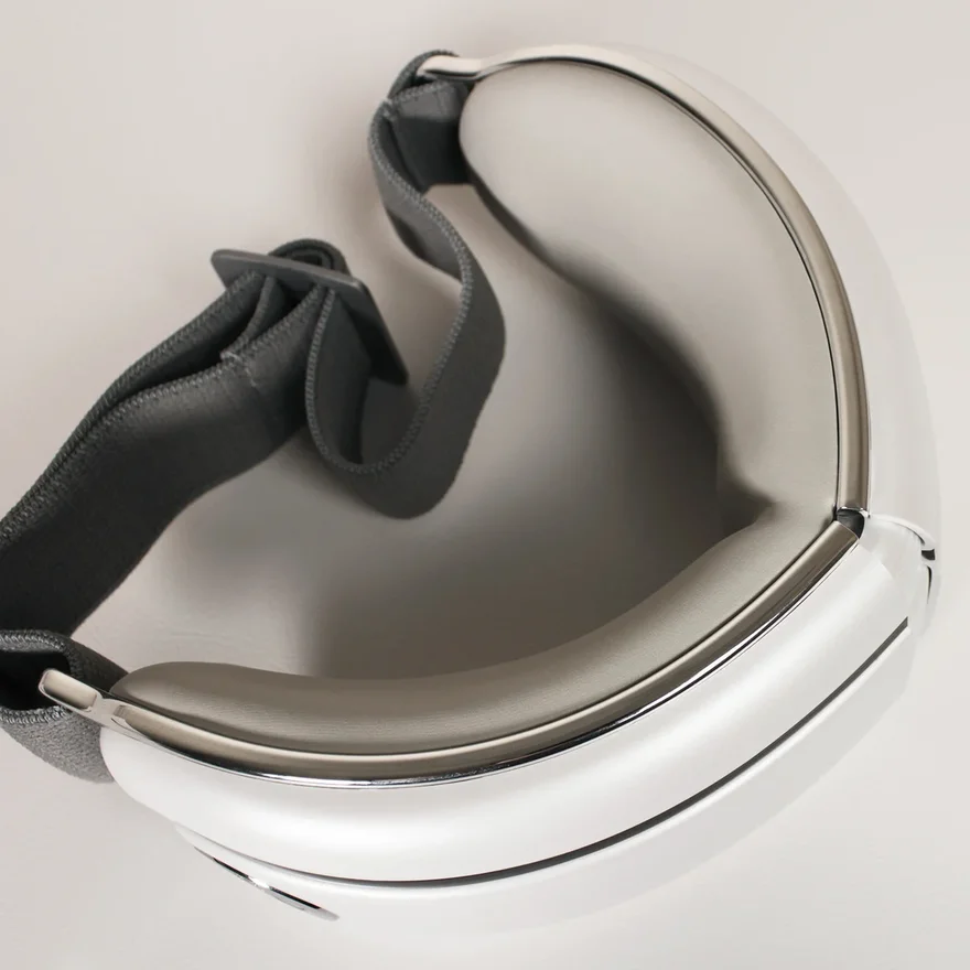 Массажные очки TAKASIMA RK-105А "Здоровое зрение" фото фото 6 Массажные очки TAKASIMA RK-105А "Здоровое зрение" фото фото 6