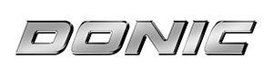 DONIC