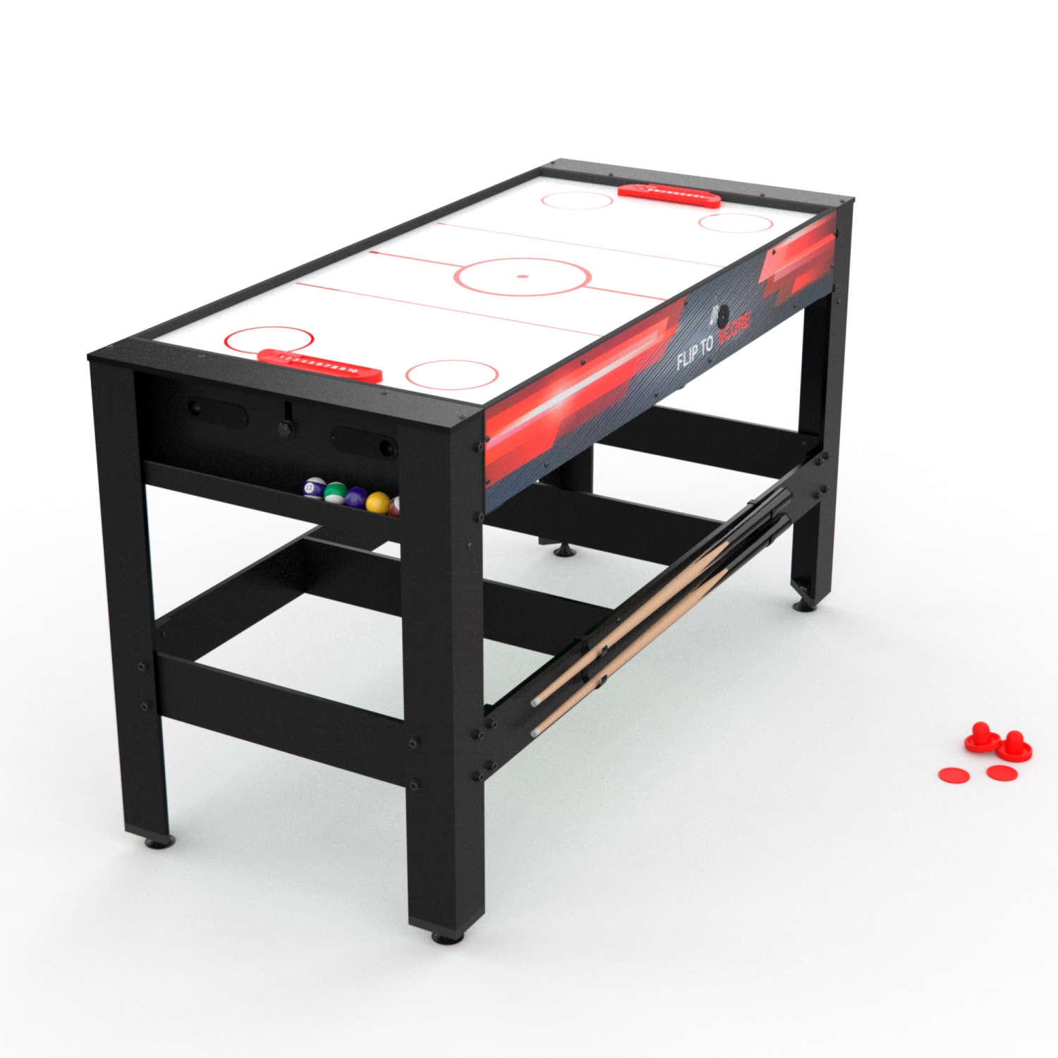 Игровой стол - трансформер DFC "DRIVE" 2 в 1 фото фото 11 Игровой стол - трансформер DFC "DRIVE" 2 в 1 фото фото 11