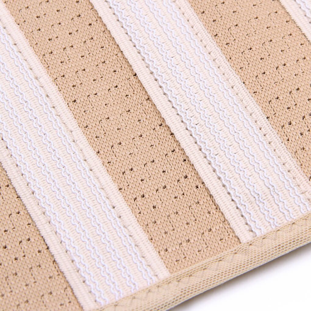 Корсет поясничный Ecoten ПРР-21 жесткой фиксации фото 7 Корсет поясничный Ecoten ПРР-21 жесткой фиксации фото 7