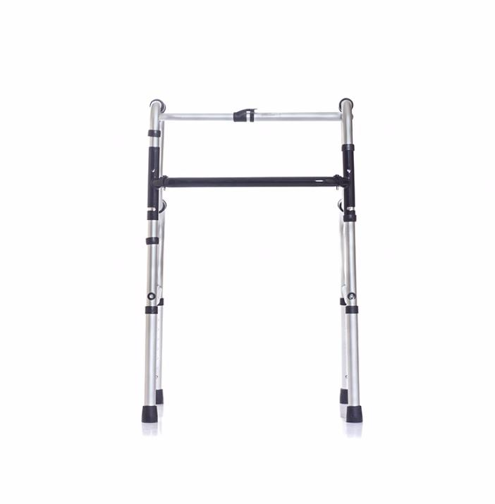 Прокат шагающих ходунков Ortonica XS 308 для инвалидов фото 4 Прокат шагающих ходунков Ortonica XS 308 для инвалидов фото 4