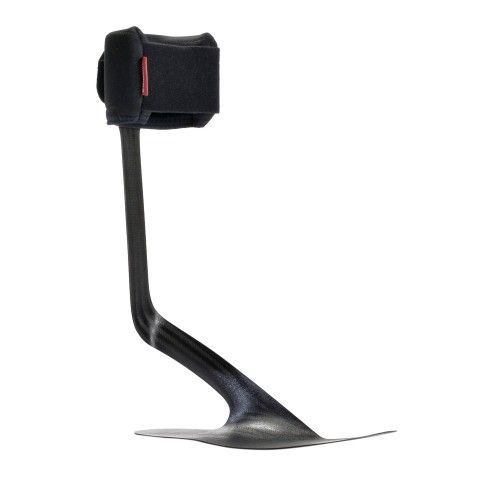 Динамический ортез-стоподержатель Ottobock. WalkOn Flex 28U22