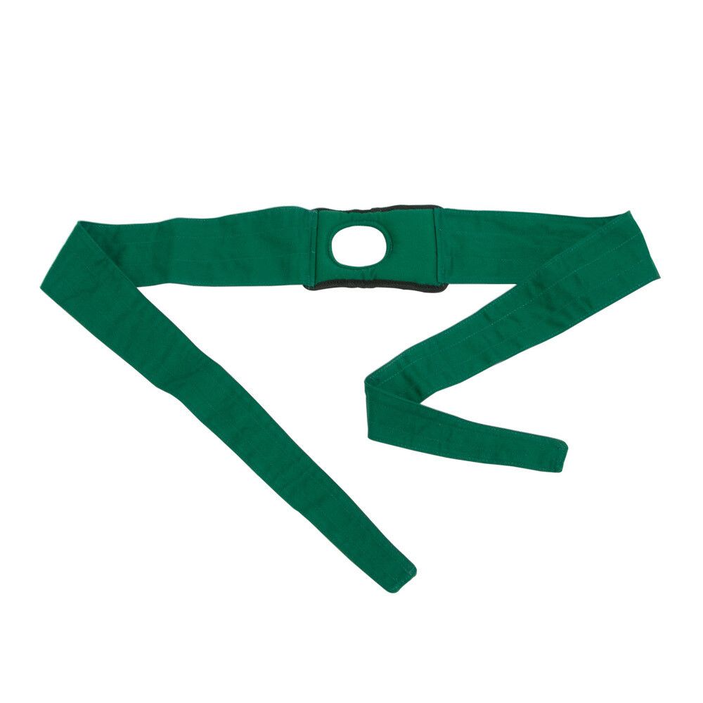 Фиксирующий ремень Мега-Оптим MEGA-R01 для рук или ног фото фото 2 Фиксирующий ремень Мега-Оптим MEGA-R01 для рук или ног фото фото 2