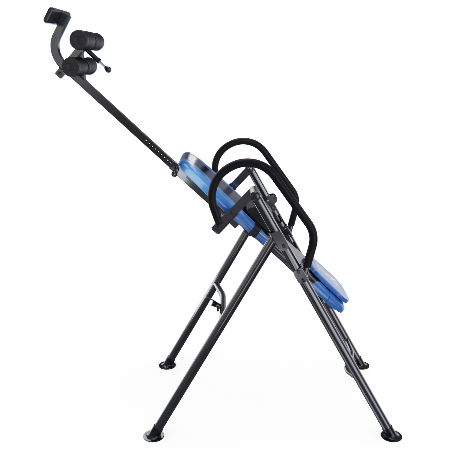 Инверсионный стол DFC IT9550 фото фото 7 Инверсионный стол DFC IT9550 фото фото 7