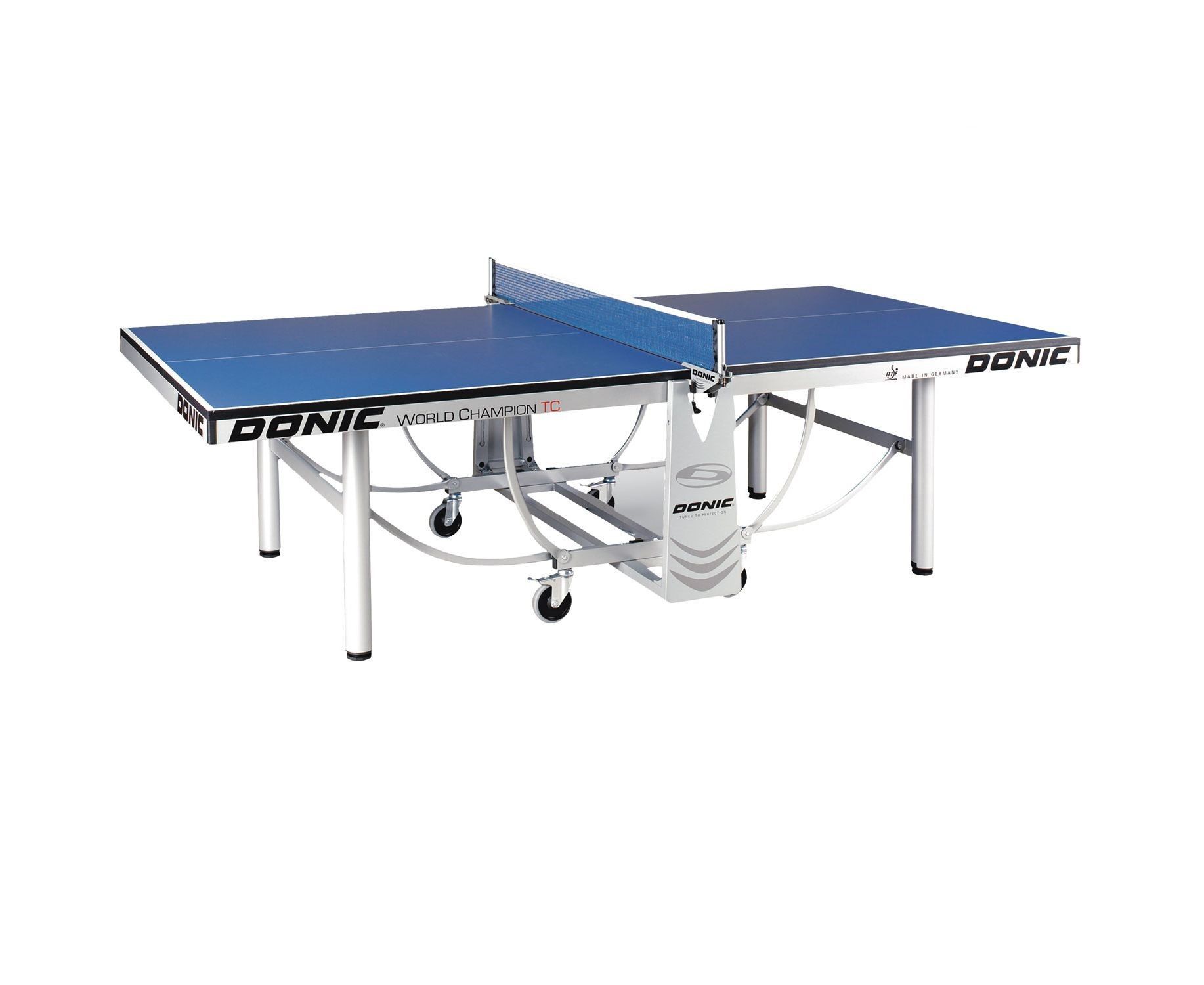 Теннисные столы профессиональные Теннисные столы профессиональные