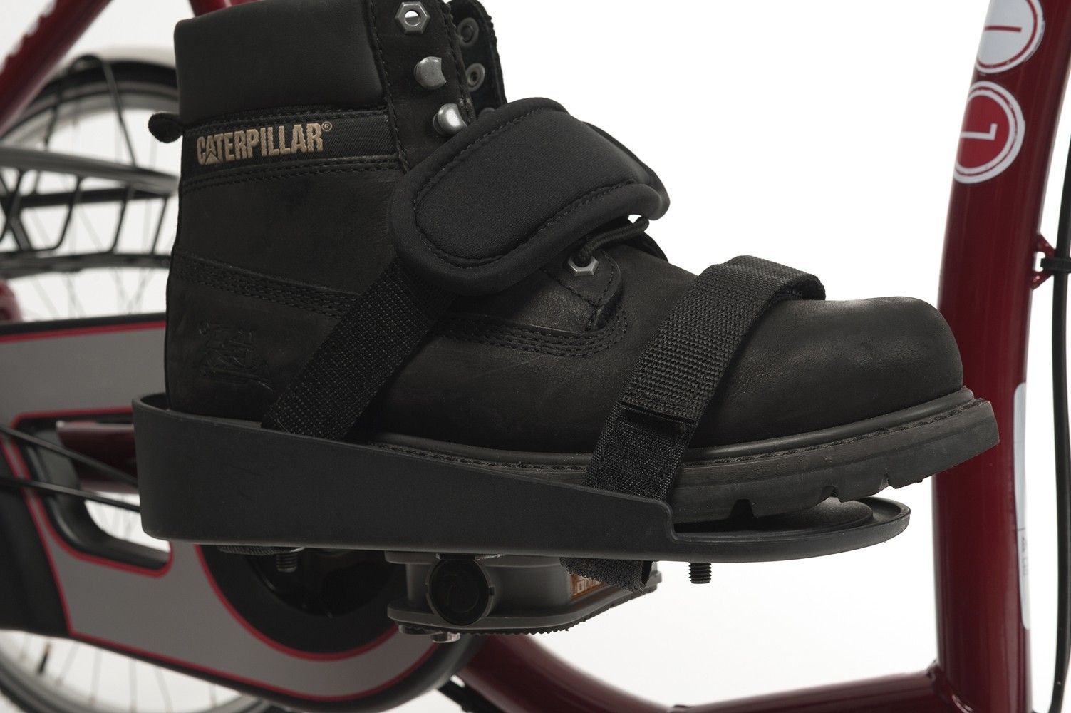 Трехколесный велосипед Vermeiren Liberty для взрослых и подростков с ДЦП фото фото 5 Трехколесный велосипед Vermeiren Liberty для взрослых и подростков с ДЦП фото фото 5