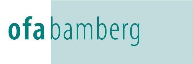 OFA Bamberg