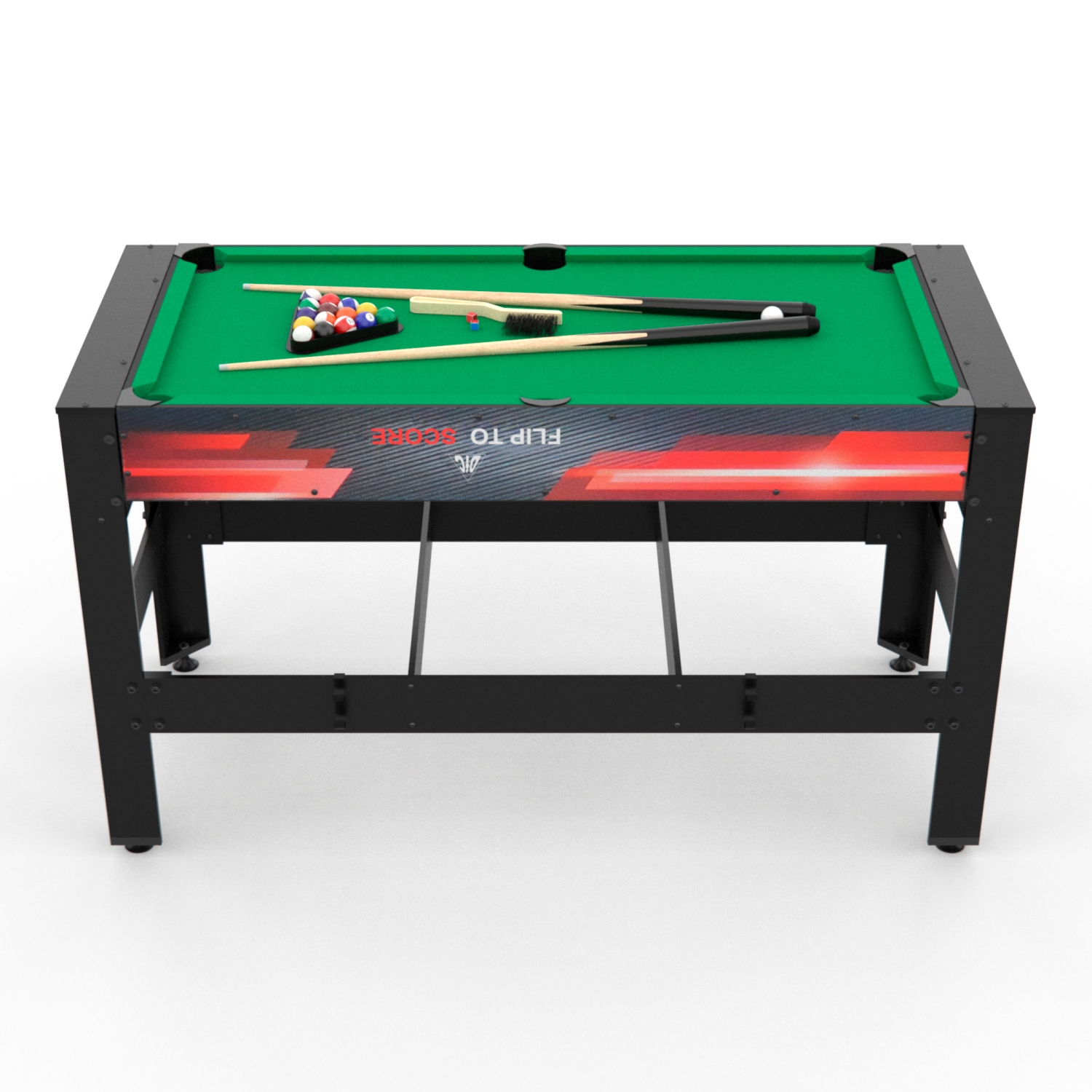 Игровой стол - трансформер DFC "DRIVE" 2 в 1 фото фото 5 Игровой стол - трансформер DFC "DRIVE" 2 в 1 фото фото 5