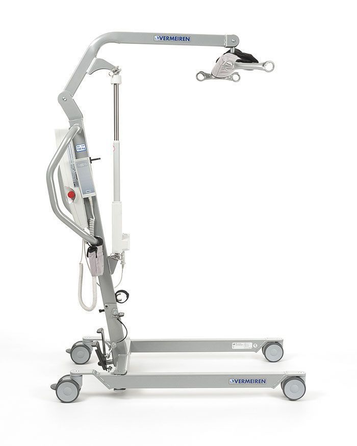 Электрический подъемник Vermeiren Eagle 625 фото фото 2 Электрический подъемник Vermeiren Eagle 625 фото фото 2