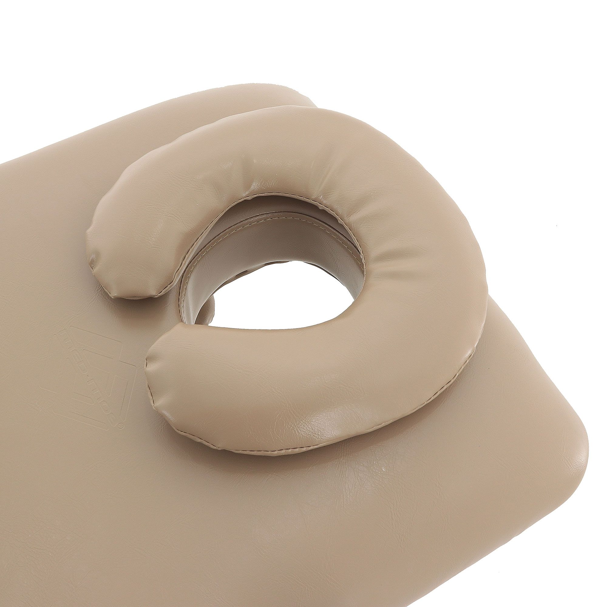 Массажный стол электрический 3 мотора Med-Mos ММКМ-2 (SE3.21.10Д-01) фото 15 Массажный стол электрический 3 мотора Med-Mos ММКМ-2 (SE3.21.10Д-01) фото 15