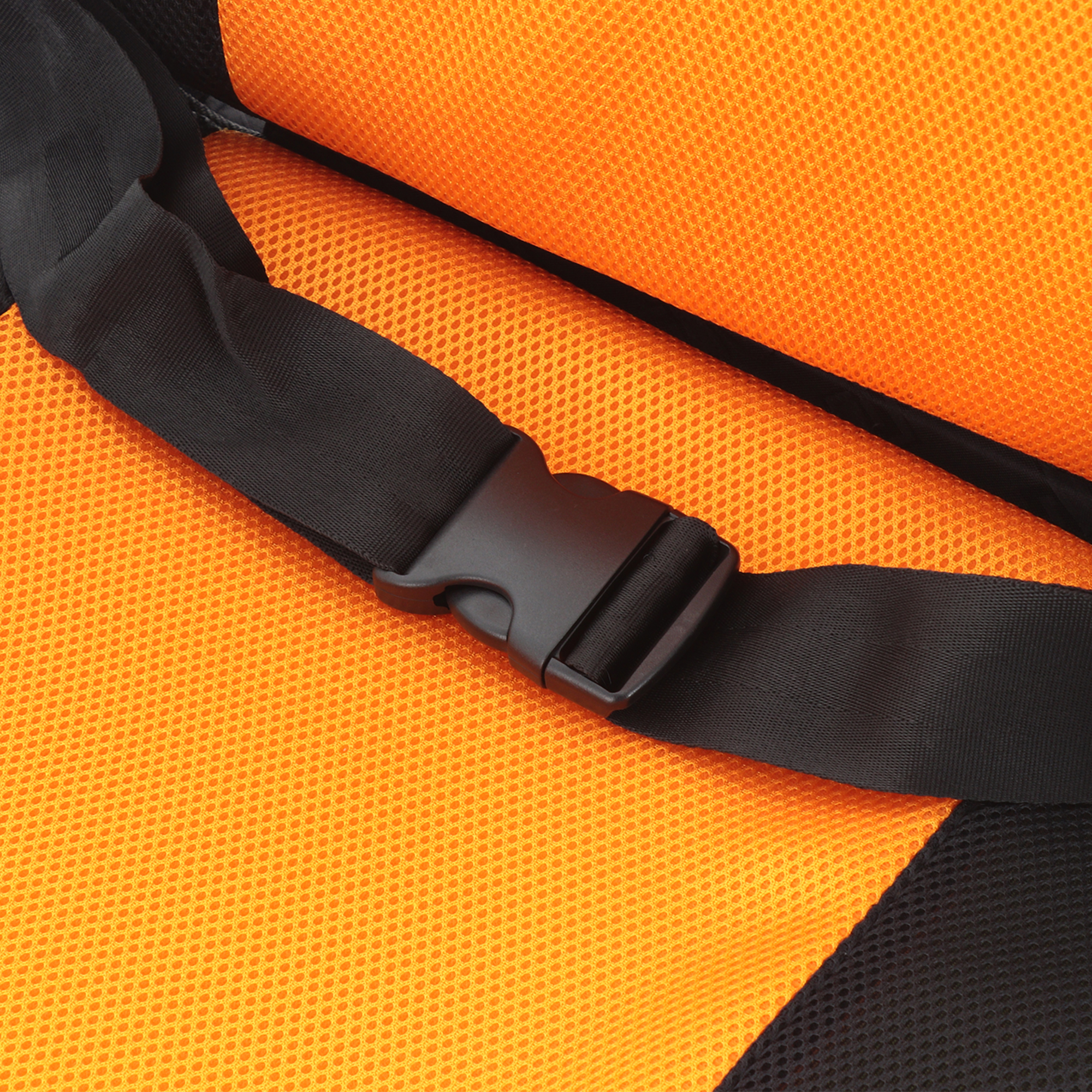 Кресло-коляска электрическая ЕК-6032A фото фото 6 Кресло-коляска электрическая ЕК-6032A фото фото 6