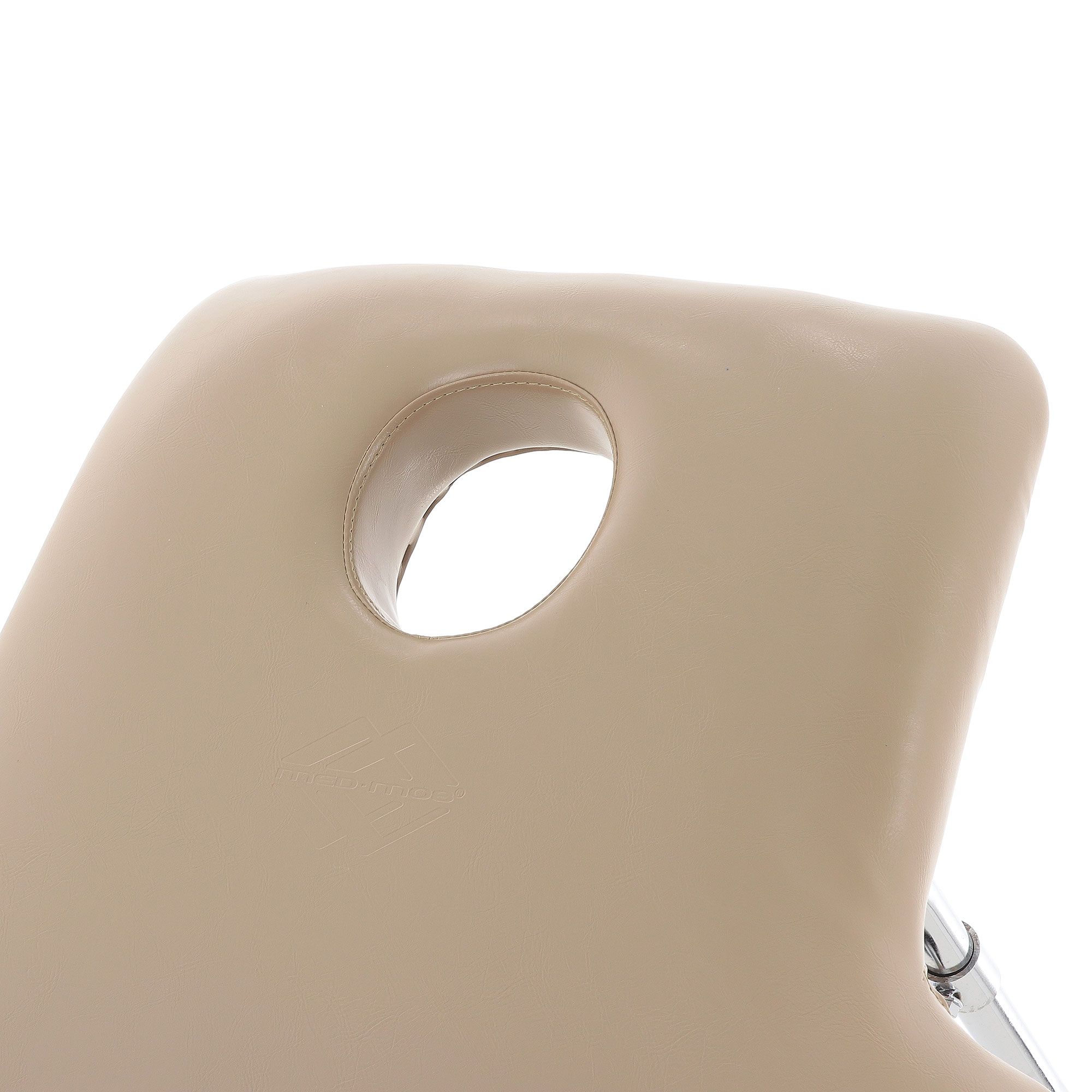 Массажный стол электрический 3 мотора Med-Mos ММКМ-2 (SE3.21.10Д-01) фото 12 Массажный стол электрический 3 мотора Med-Mos ММКМ-2 (SE3.21.10Д-01) фото 12