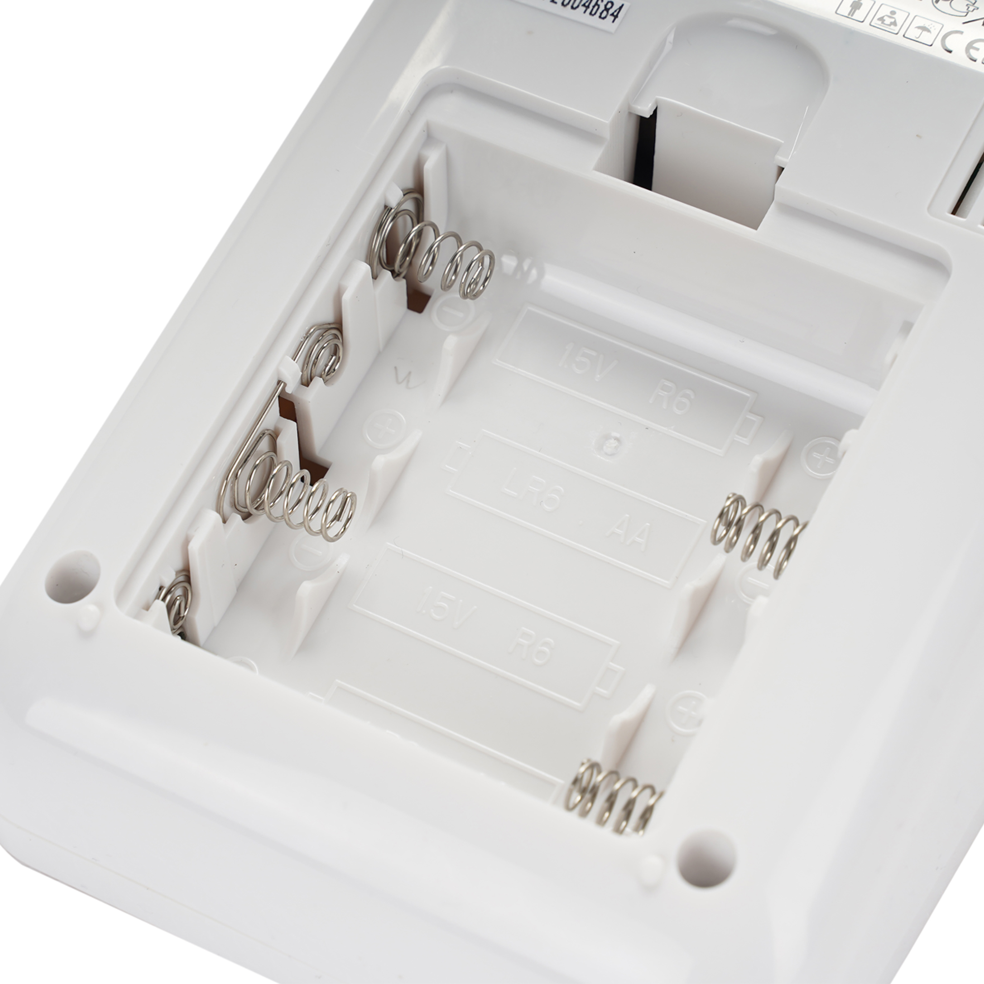 Тонометр PG-800B31 фото фото 8 Тонометр PG-800B31 фото фото 8