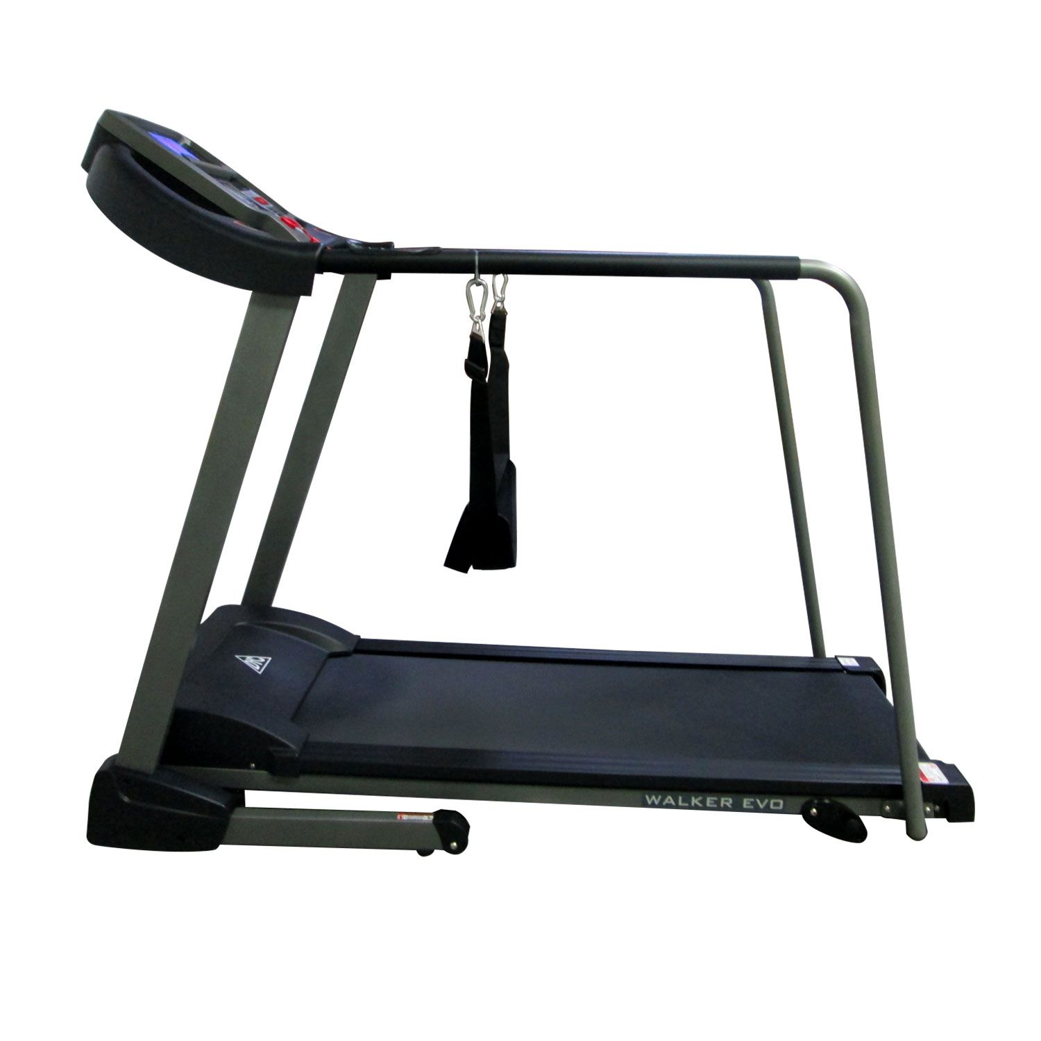 Беговая дорожка DFC WALKER EVO для реабилитации T-S1 фото фото 5 Беговая дорожка DFC WALKER EVO для реабилитации T-S1 фото фото 5